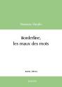Borderline, Les Maux Des Mots - Preview