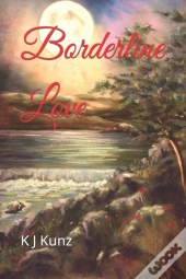 Borderline Love