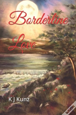 Capa do artigo Borderline Love