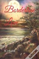Borderline Love