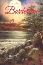 Borderline Love - Preview