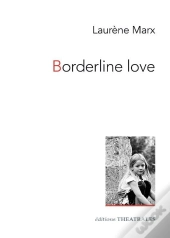 Borderline Love