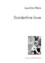 Borderline Love - Preview