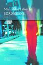 Borderline - Preview