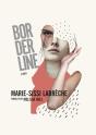 Borderline - Preview