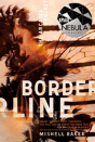 Borderline - Preview