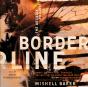 Borderline - Preview