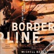 Capa do artigo Borderline