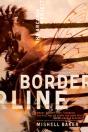 Borderline - Preview