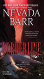 Borderline - Preview