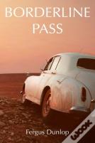 Borderline Pass