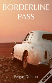 Capa do artigo Borderline Pass