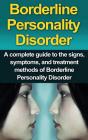 Borderline Personality Disorder - Preview