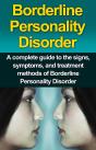 Borderline Personality Disorder - Preview