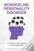 Borderline Personality Disorder