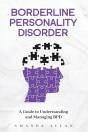 Borderline Personality Disorder - Preview