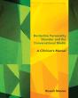 Borderline Personality Disorder And The Conversational Model - Preview