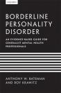 Borderline Personality Disorder - Preview