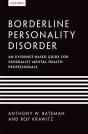 Borderline Personality Disorder - Preview