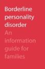 Borderline Personality Disorder - Preview