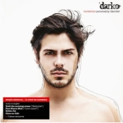 Capa do artigo Borderline Personality Disorder - CD