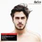 Borderline Personality Disorder - CD - Preview
