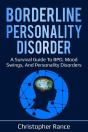 Borderline Personality Disorder - Preview