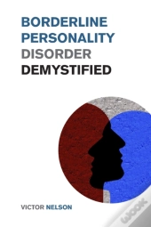 Borderline Personality Disorder Demystif