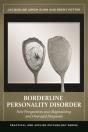 Borderline Personality Disorder - Preview