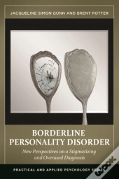 Borderline Personality Disorder