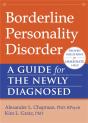 Borderline Personality Disorder - Preview