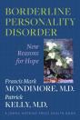 Borderline Personality Disorder - Preview