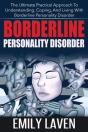 Borderline  Personality  Disorder : The - Preview