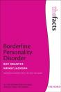 Borderline Personality Disorder - Preview