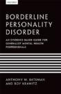 Borderline Personality Disorder - Preview