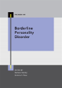 Borderline Personality Disorder - Preview