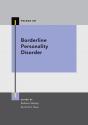 Borderline Personality Disorder - Preview