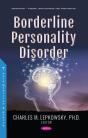 Borderline Personality Disorder - Preview