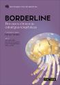 Borderline - Preview