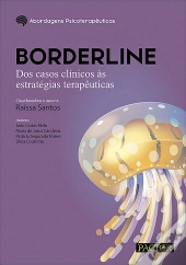 Borderline