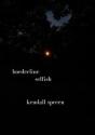 Borderline Selfish - Preview