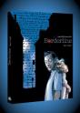 Borderline T.1t.2 Ecrin Cadeau - Preview