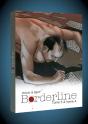 Borderline T.3t.4 Ecrin Cadeau - Preview