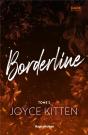 Borderline Tome 2 - Preview