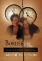 Borderline Traits - Preview