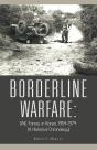 Borderline Warfare - Preview