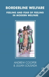 Borderline Welfare