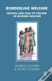 Borderline Welfare