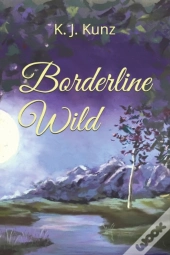 Borderline Wild
