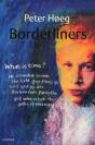 Borderliners - Preview